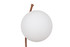 Stolna lampa Bravo - 5013