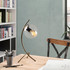 Stolna lampa Bravo - 5016