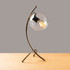 Stolna lampa Bravo - 5016