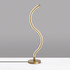 Stolna lampa Yılan - 13277