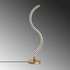 Stolna lampa Yılan - 13277