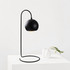 Stolna lampa Yılan - NT - 121