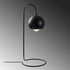 Stolna lampa Yılan - NT - 121
