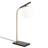 Stolna lampa Yıldız - 4021