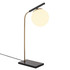 Stolna lampa Yıldız - 4021