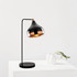 Stolna lampa Yıldo - 6896