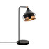 Stolna lampa Yıldo - 6896