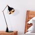 Stolna lampa Yıldo - 7015