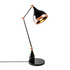 Stolna lampa Yıldo - 7015