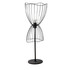 Stolna lampa Zejno - 5050
