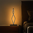 Stolna lampa Zozo - 13291