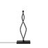 Stolna lampa Zozo - 13291