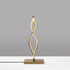Stolna lampa Zozo - 13292