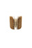 Zidna lampa 210-LK2