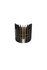 Zidna lampa 210-LS2