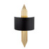 Zidna lampa 616 - A