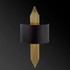Zidna lampa 616 - A