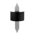 Zidna lampa 618 - A