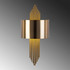 Zidna lampa 619 - A