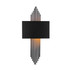 Zidna lampa 621 - A