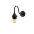 Zidna lampa Aladin - 3191