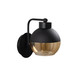 Zidna lampa Anı - N-376