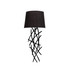 Zidna lampa Asaf - 6984