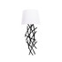 Zidna lampa Asaf - 6988