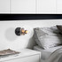 Zidna lampa Atmaca - 10225