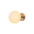Zidna lampa Atmaca - 10240