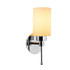 Zidna lampa Balcova - N-344