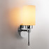 Zidna lampa Balcova - N-344