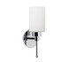 Zidna lampa Balcova - N-344
