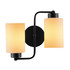 Zidna lampa Balcova - N-345