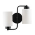 Zidna lampa Balcova - N-345
