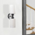 Zidna lampa Balcova - N-347