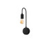 Zidna lampa Baston - 3280