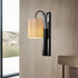 Zidna lampa Baston - 3461