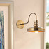 Zidna lampa Berceste - 182VINTAGE-A