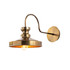 Zidna lampa Berceste - 182VINTAGE-A
