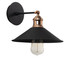 Zidna lampa Berčešte - N-663