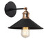 Zidna lampa Berčešte - N-663