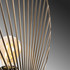 Zidna lampa Byisoo - 3290