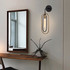 Zidna lampa Cerco - 3151