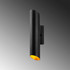 Zidna lampa Rez - 11820