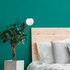 Zidna lampa Daisy-147-A