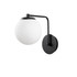 Zidna lampa Daisy-147-A