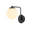 Zidna lampa Daisy-147-A