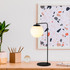Zidna lampa Daisy-147-ML