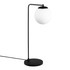 Zidna lampa Daisy-147-ML
